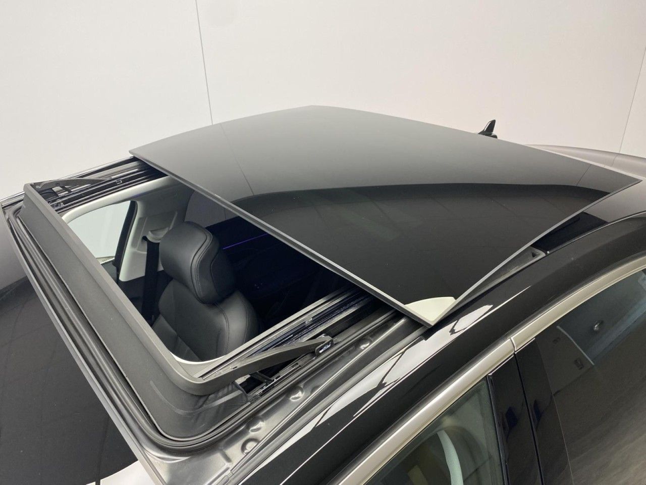 Audi A8 50 TDI quattro - Samsaru's Car Outlet