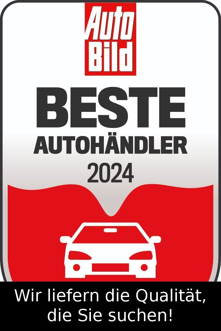 Renault Arkana E-TECH Full Hybrid Esprit Alpine - Samsaru's Car Outlet