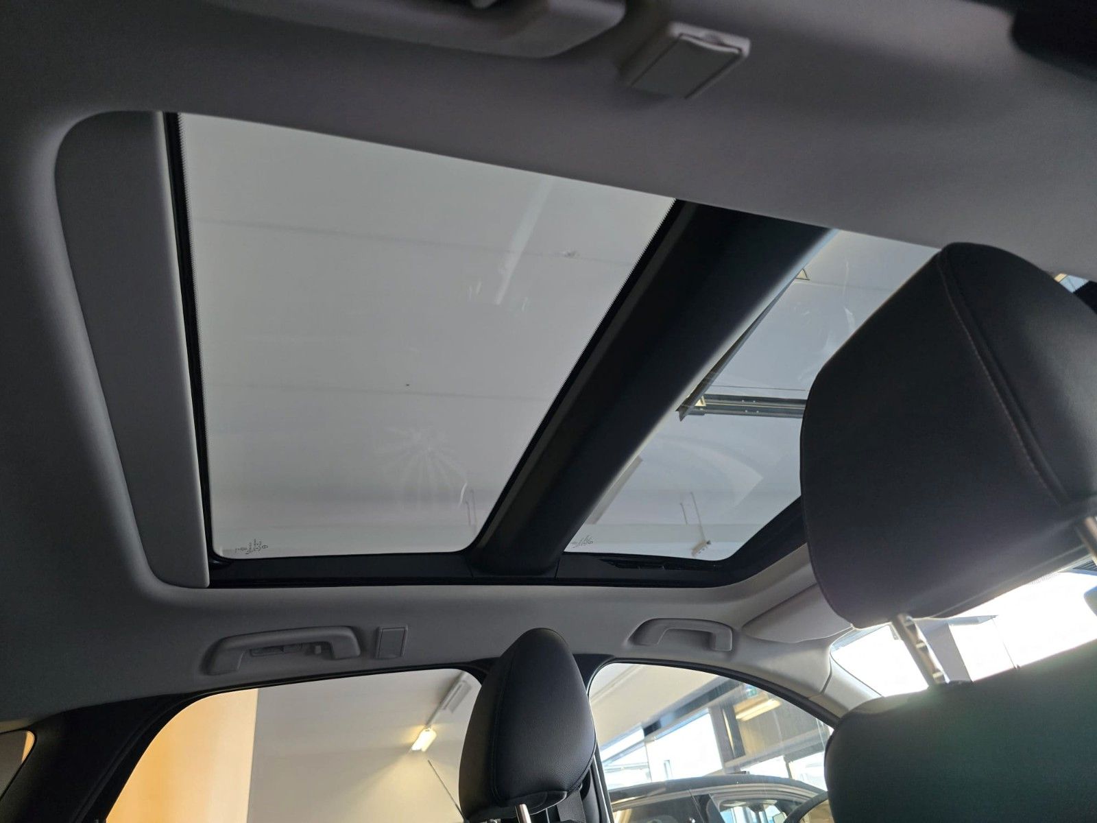 Mazda CX-60 Homura PHEV AWD*CON-DRI-COM-PAN Paket*AHK