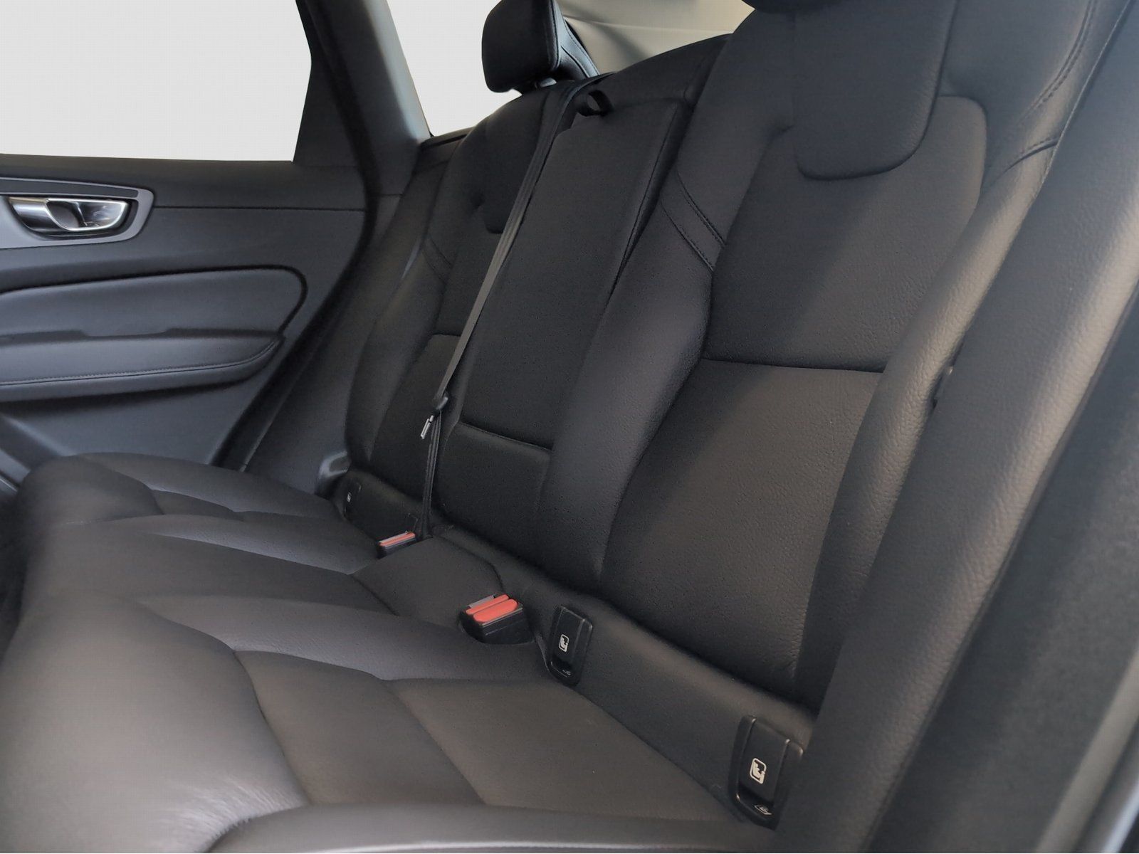 Volvo XC60+B5+AWD+Inscription+AHKsemi+abged.Scheiben++