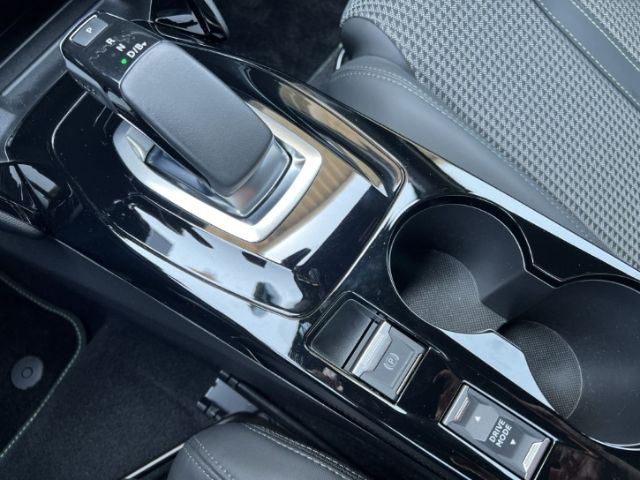 Peugeot 208 e- GT - Samsaru's Car Outlet
