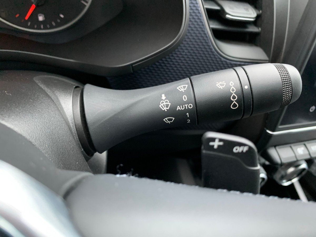 Renault Arkana Equilibre 1.3 TCe 140 - Samsaru's Car Outlet