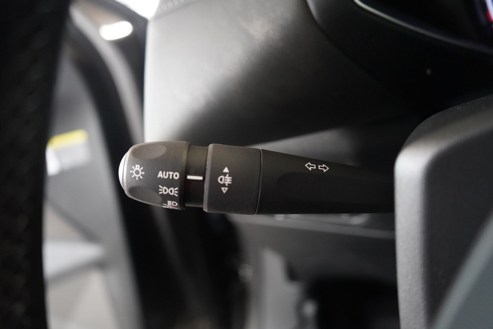 DS Automobiles DS 3  Crossback PureTech 130 Aut. LED ACC Navi 3