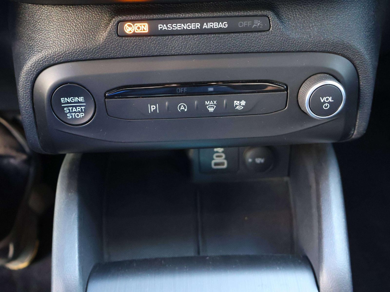 Ford Focus ST-Line
