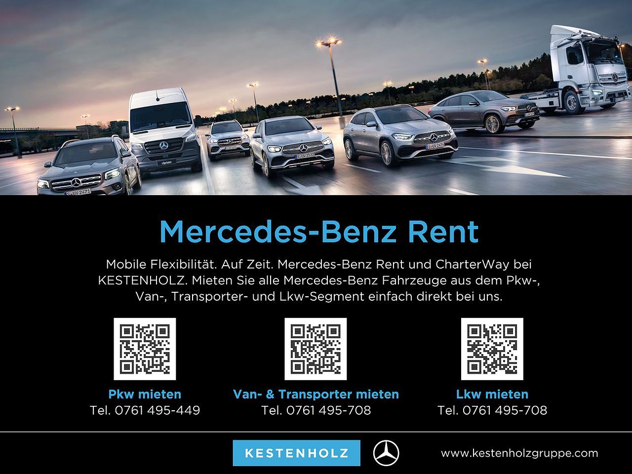 Mercedes-Benz GLC 300 e 4Matic AMG+360°+PANO+AHK+KEYLESS