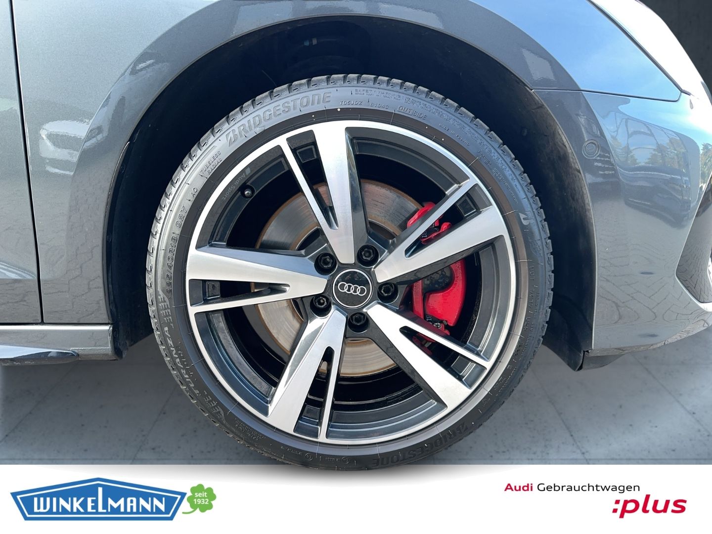 Audi A3 Sportback S line 45 TFSI e GRA LED KAMERA NAV