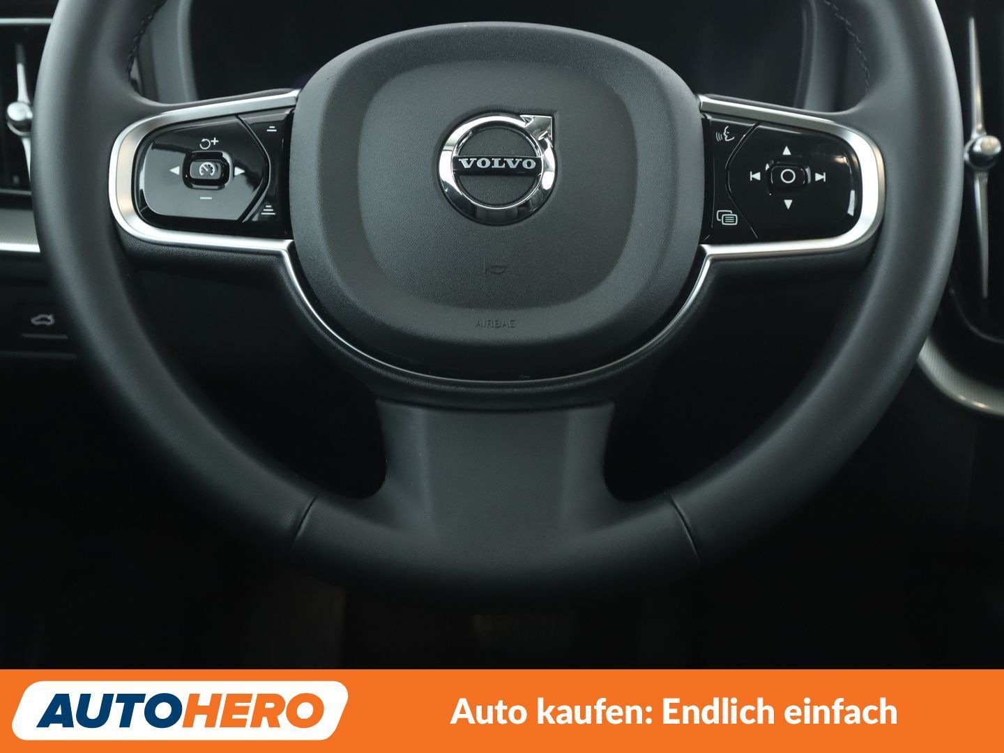 Volvo 2.0 T6 Recharge Plug-in Hybrid Plus Bright AWD