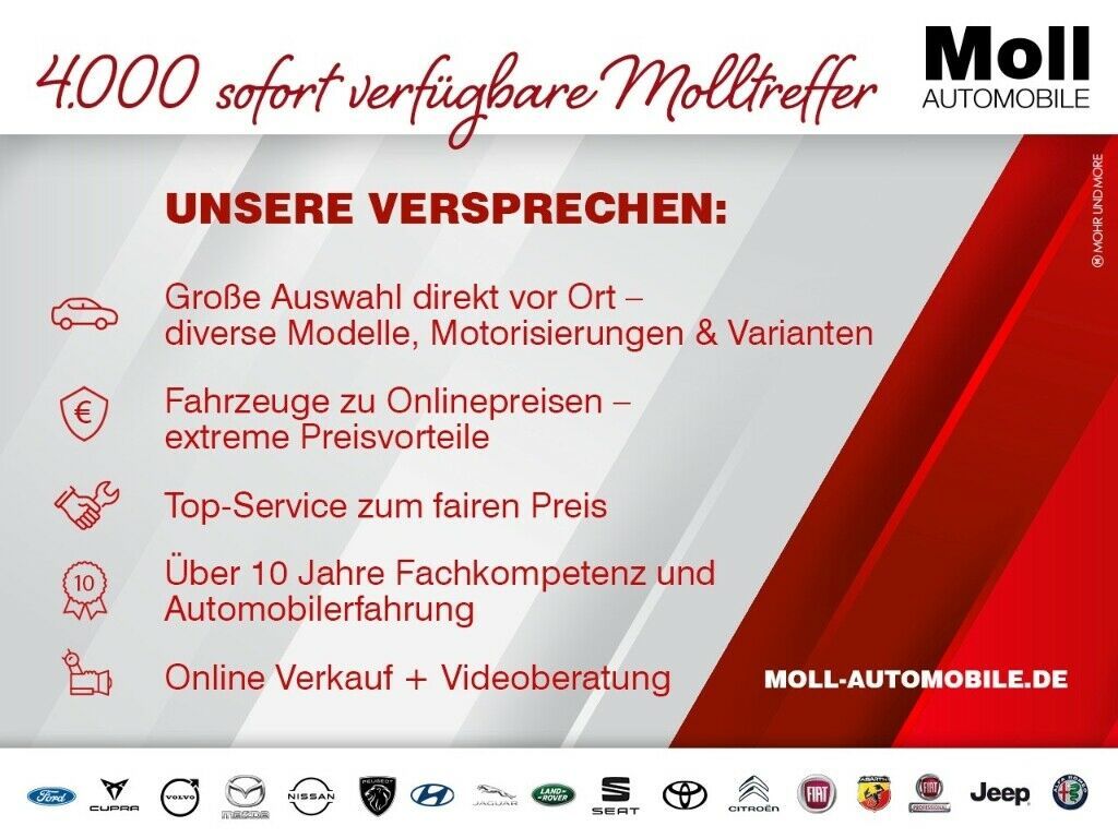 Volvo S60 Plus Dark T8 AWD Plug-In Hybrid H&K 360° Kam
