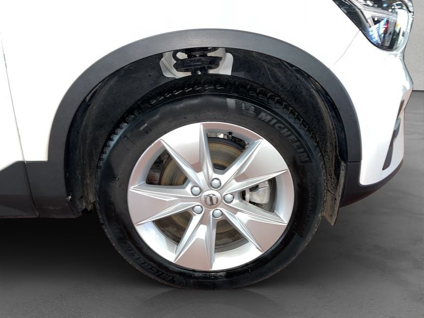 Volvo XC40 B3 B DKG Core