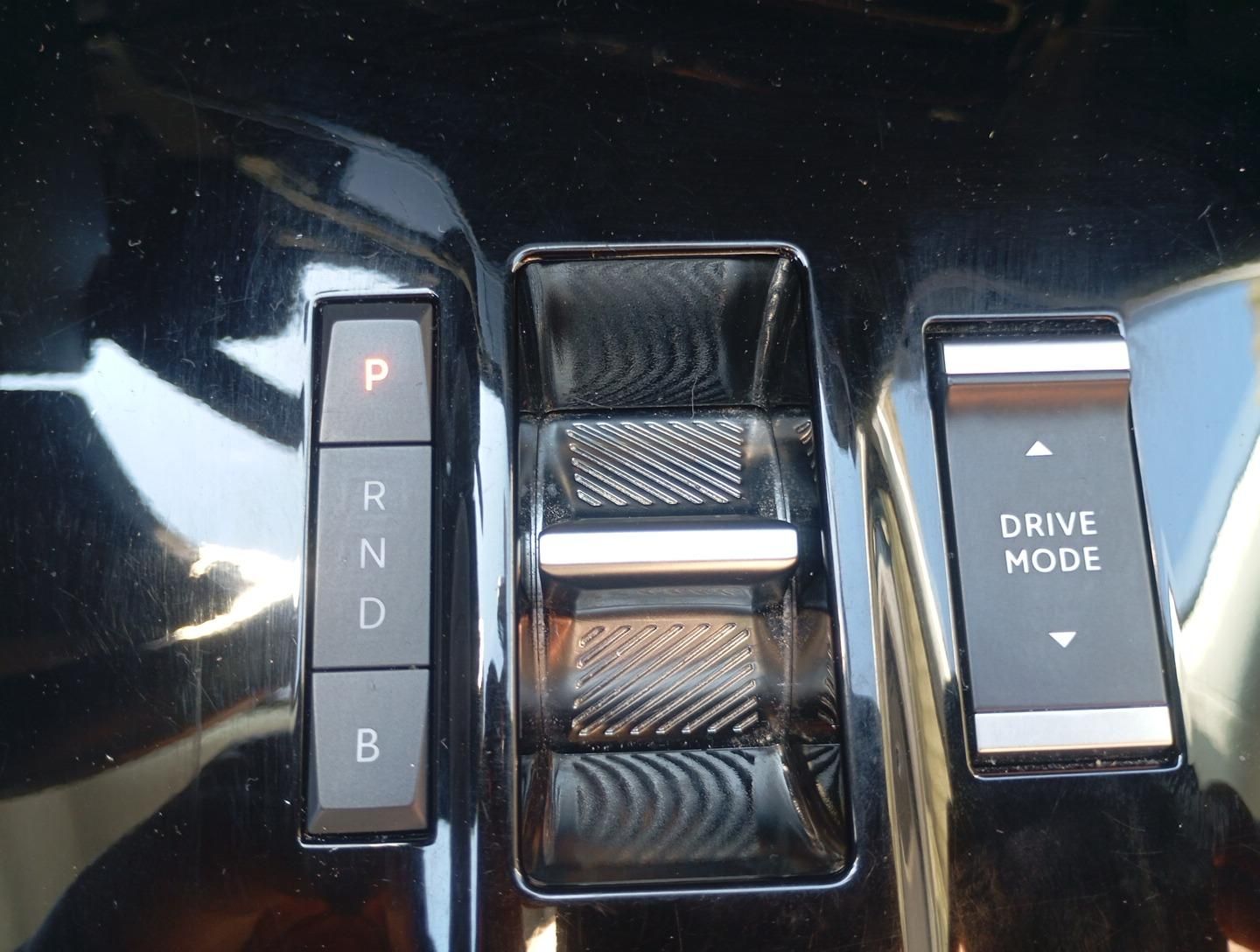 Opel Mokka e Edition - Samsaru's Car Outlet
