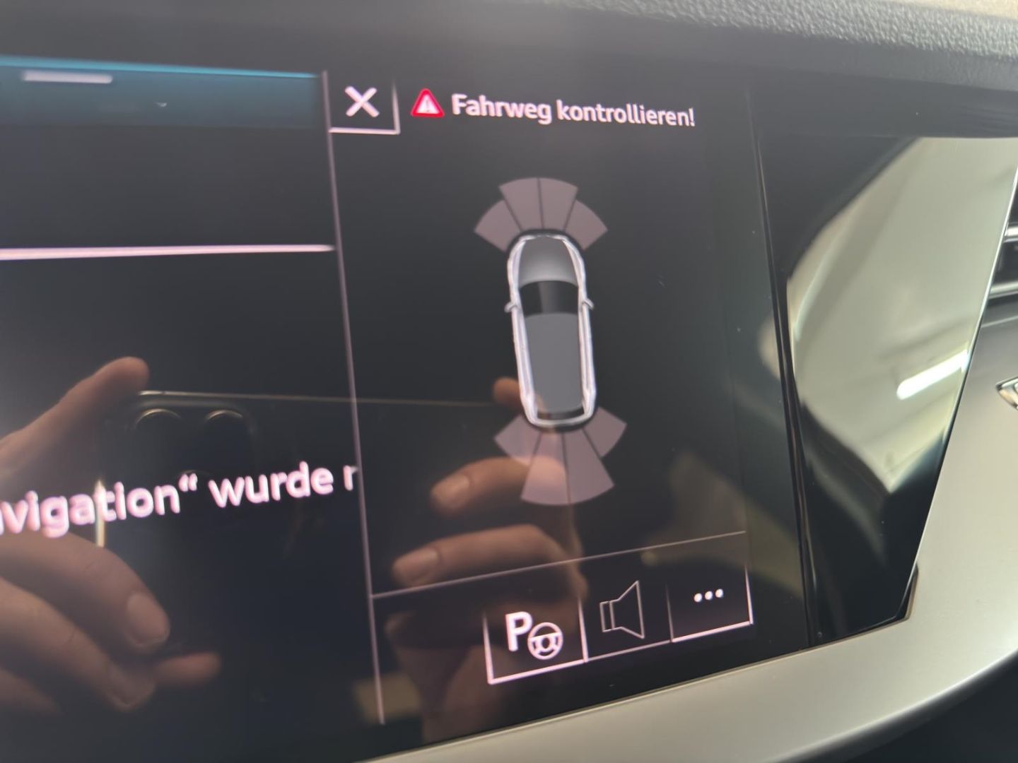 Audi A3 Sportback 35 1.5 TFSI advanced Alu LED AHK Sm