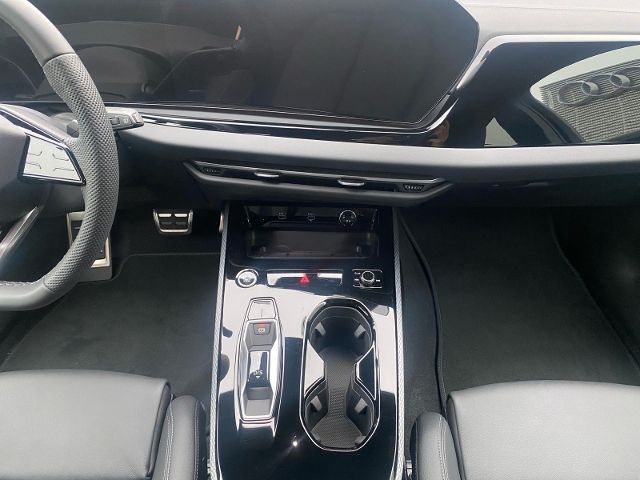 Audi A5 Avant TFSI S LINE TECH ACC KAMERA