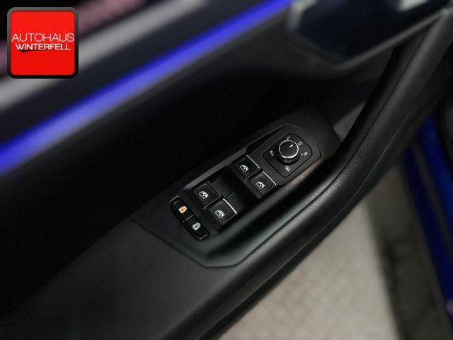 Volkswagen Touareg R 3.0 TSI 4M eHybrid PANO+HD-MATRIX+SOFT