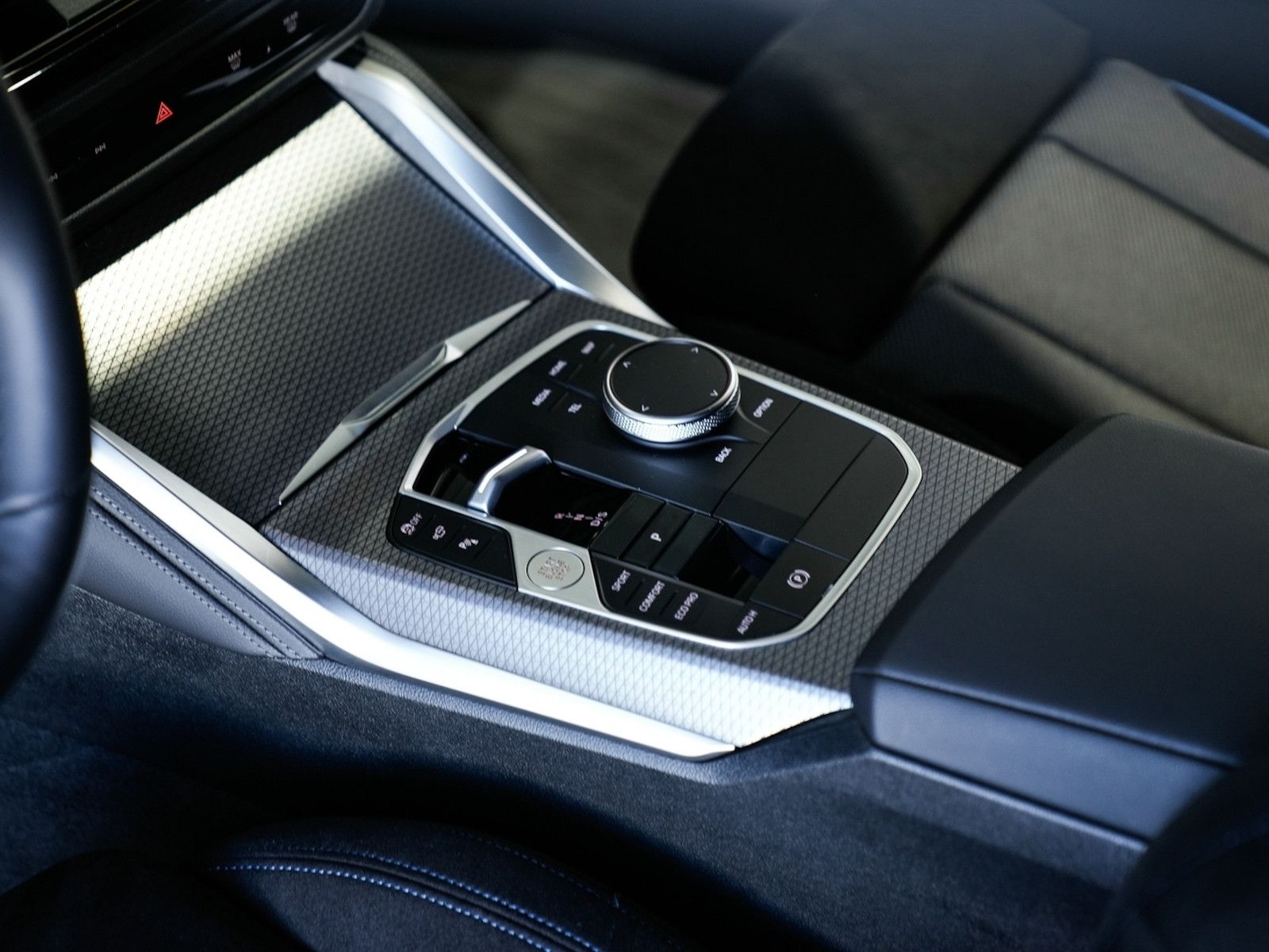 BMW 420 Gran Coupe xd M SPORT PRO 360K Standh.