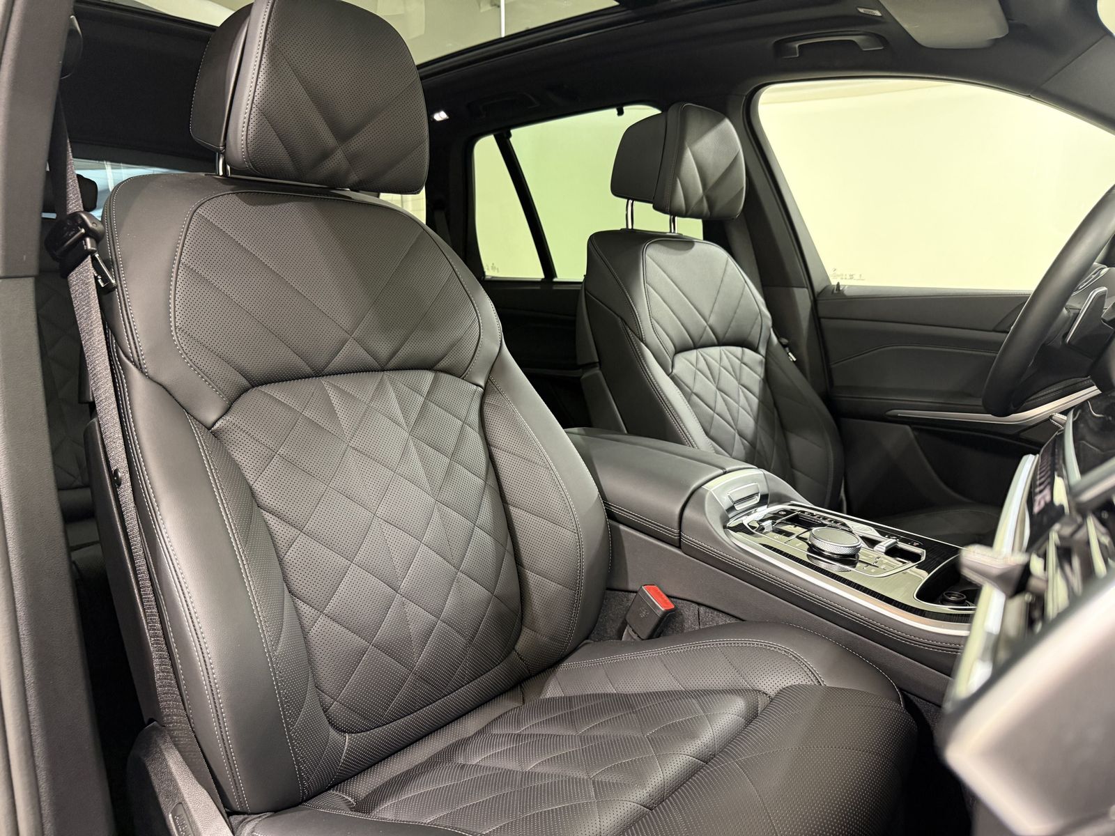 BMW X5 xDrive40d M Sportpaket Luftfeder AHK ACC 360°