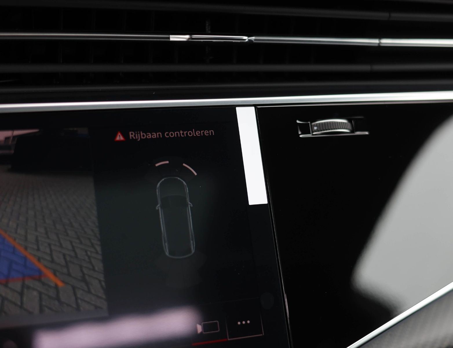 Audi Q8 60 TFSIe Quattro - Samsaru's Car Outlet