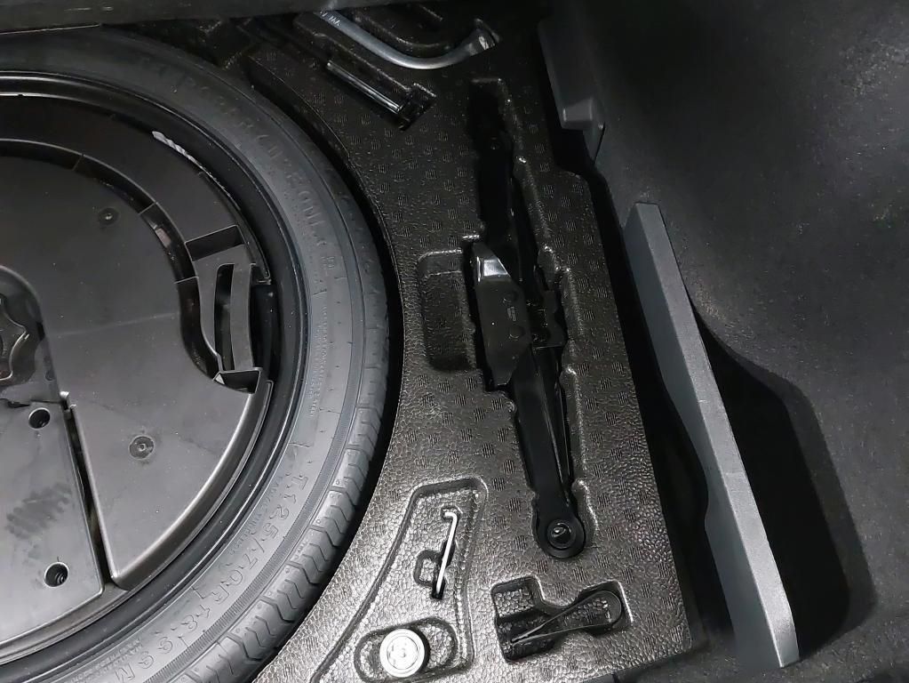 Cupra Formentor 2.0 TSI AHK*Tempo*Nav*PDC*RFK*Klima*SH