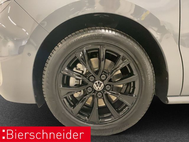 Volkswagen T7 Multivan 1.5 TSI eHybrid 4Mo Edition LÜ VOLL!