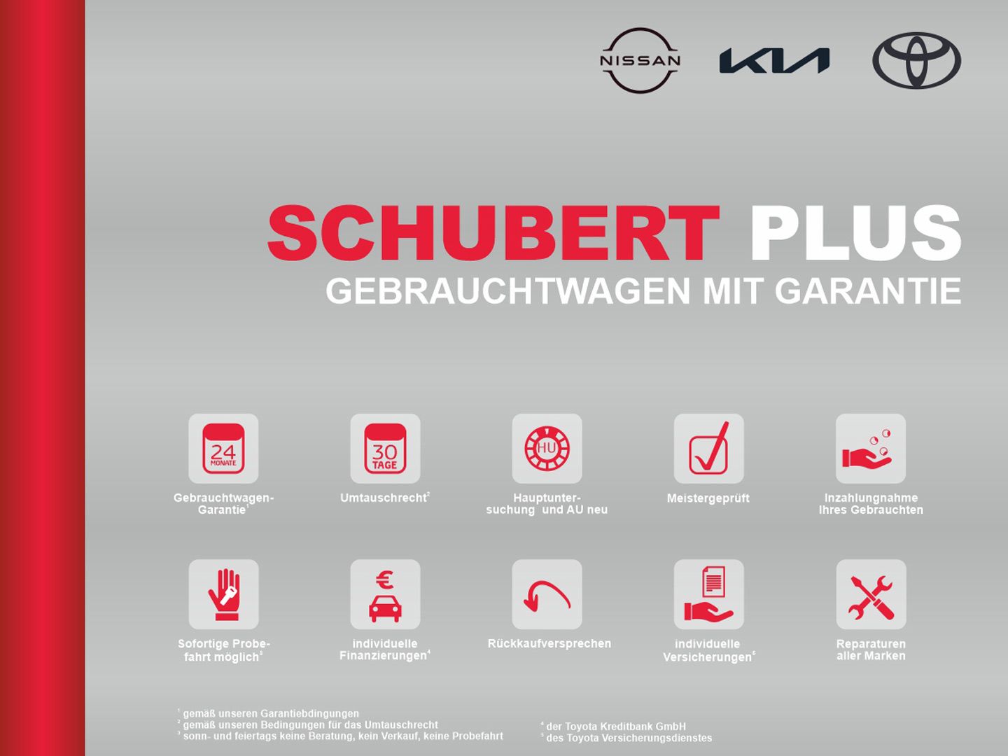 Toyota Corolla Hybrid Business Edition - Samsaru's Car Outlet