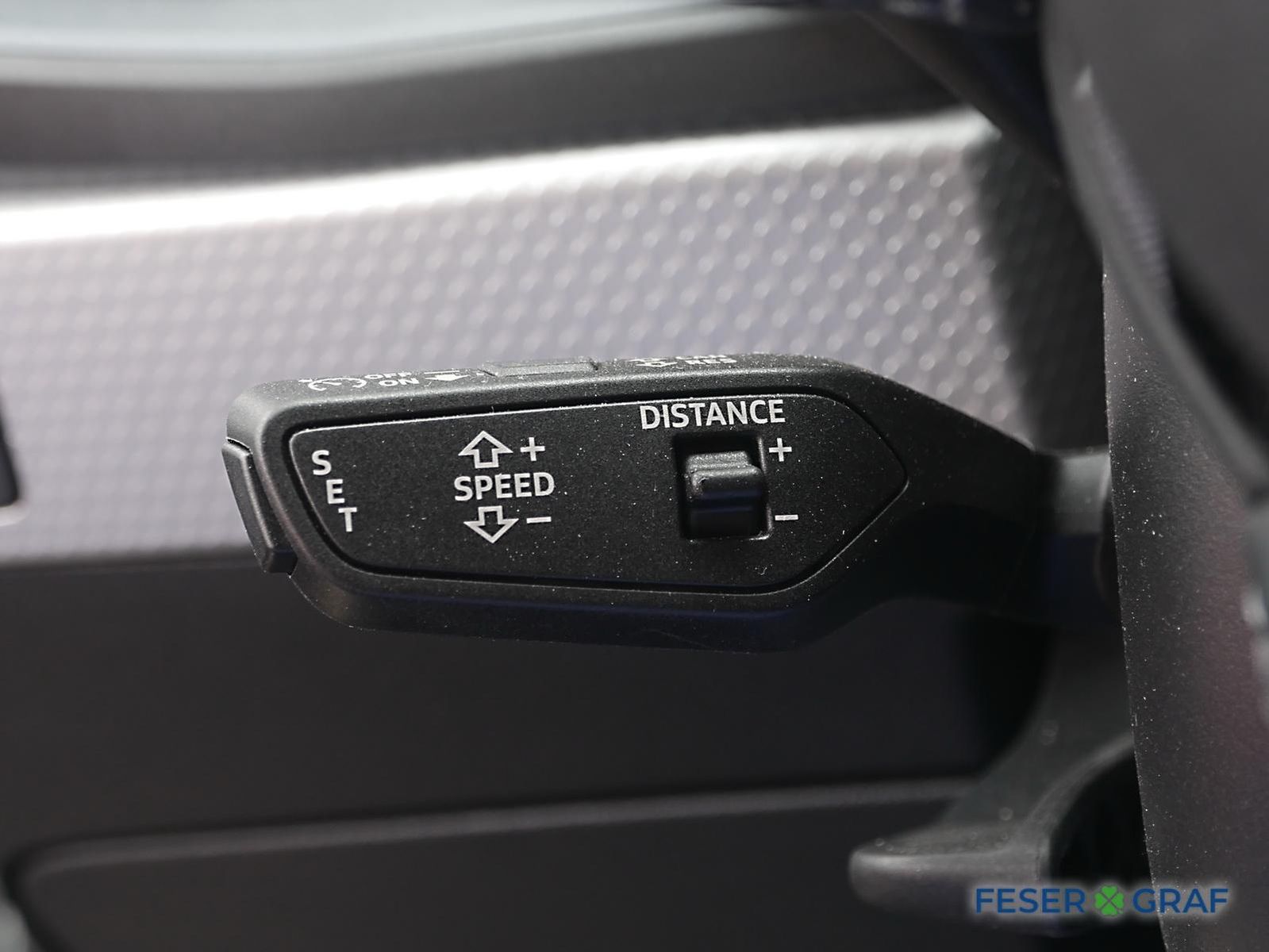 Audi A1 Sportback 35 TFSI S-Line S tronic - Samsaru's Car Outlet