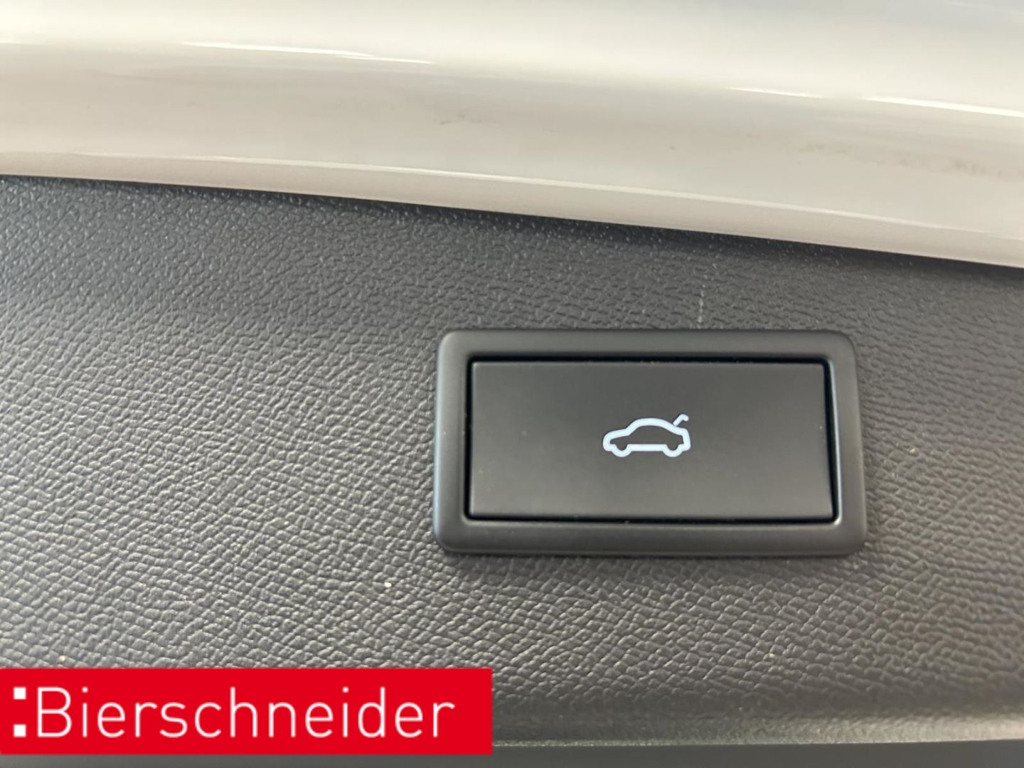 Seat Leon Sportstourer 1.4 e-Hybrid DSG ab mtl. 189,-