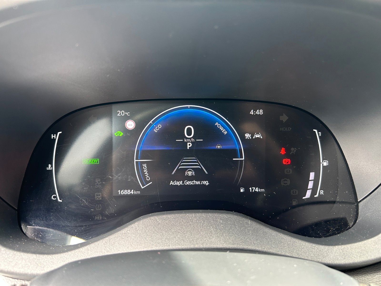 Toyota Yaris Cross 1,5-l-VVT-iE Style Comfort