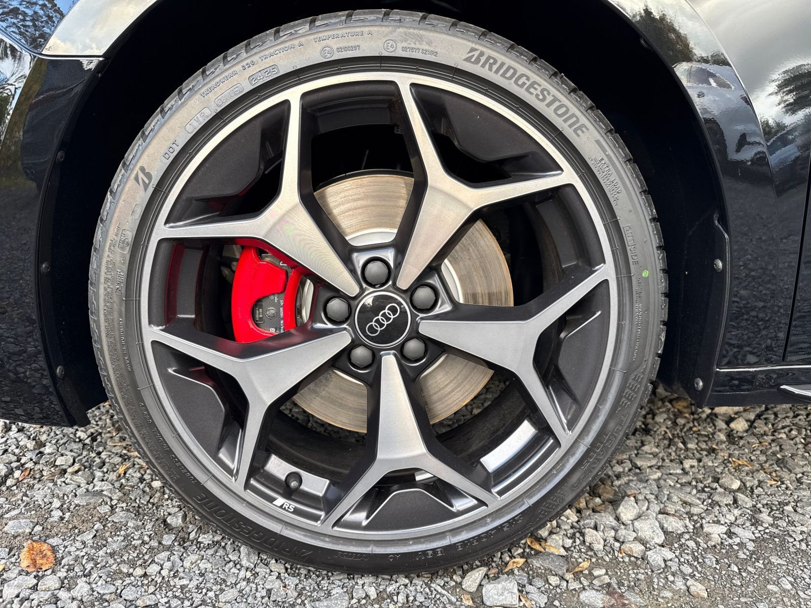 Audi A1 Sportback 40 2.0 TFSI S line DSG, RFK, NAVI