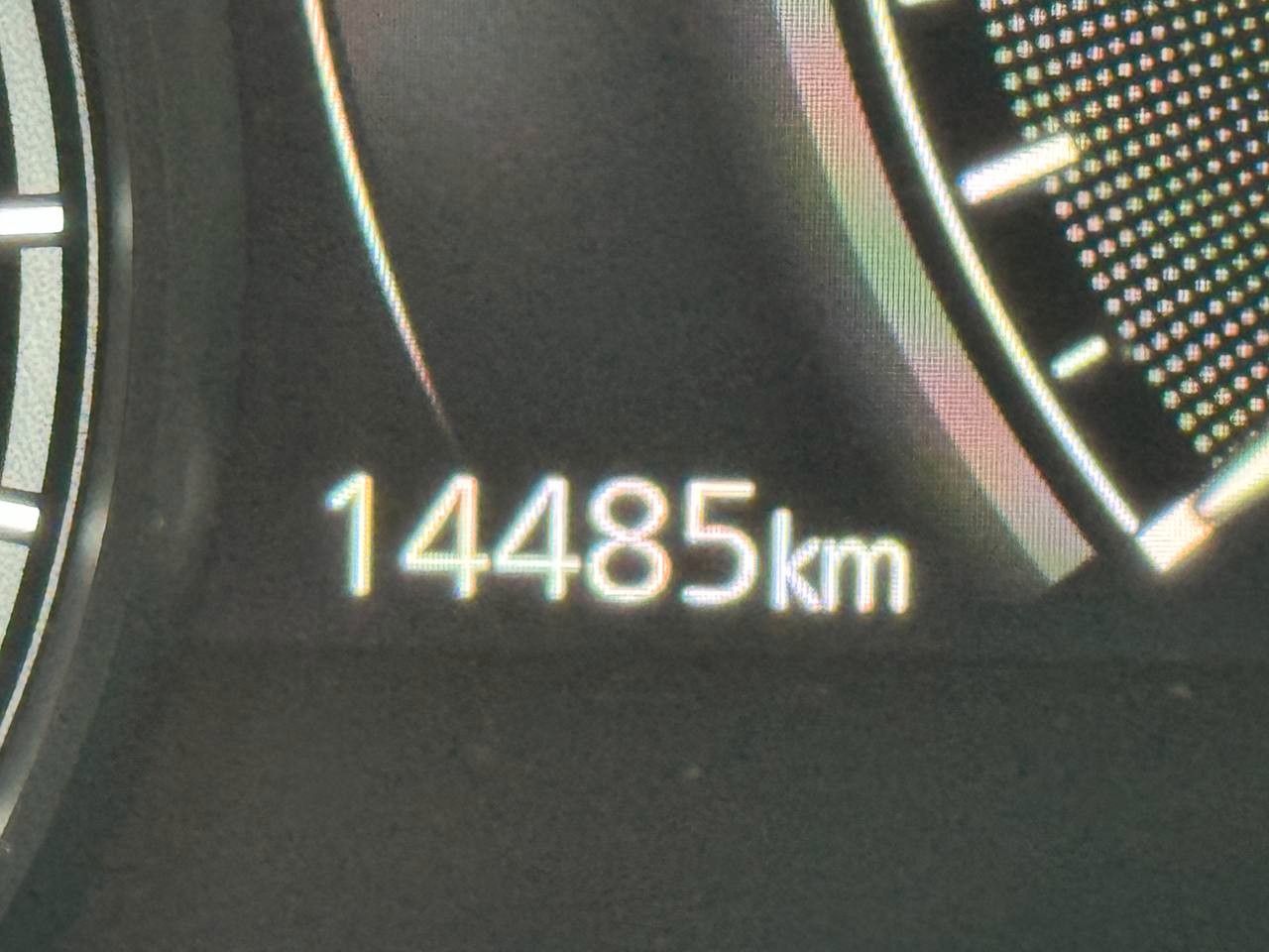 Mazda MX-30 EV Premium-/Komfort-/MConf-P/360°/BOSE/ACC