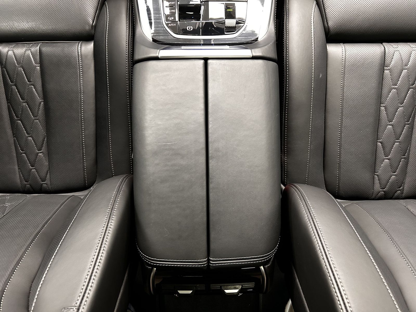 BMW X7 xDrive40d M Sportpaket 7-Sitzer Pano. Harman/