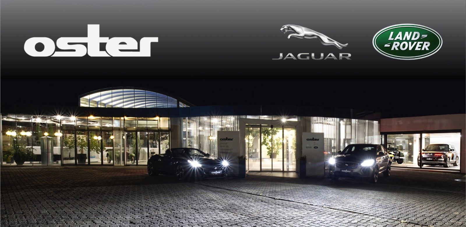 Jaguar XF D200 Sportbrake S  AWD|Panorama|Keyless|ACC