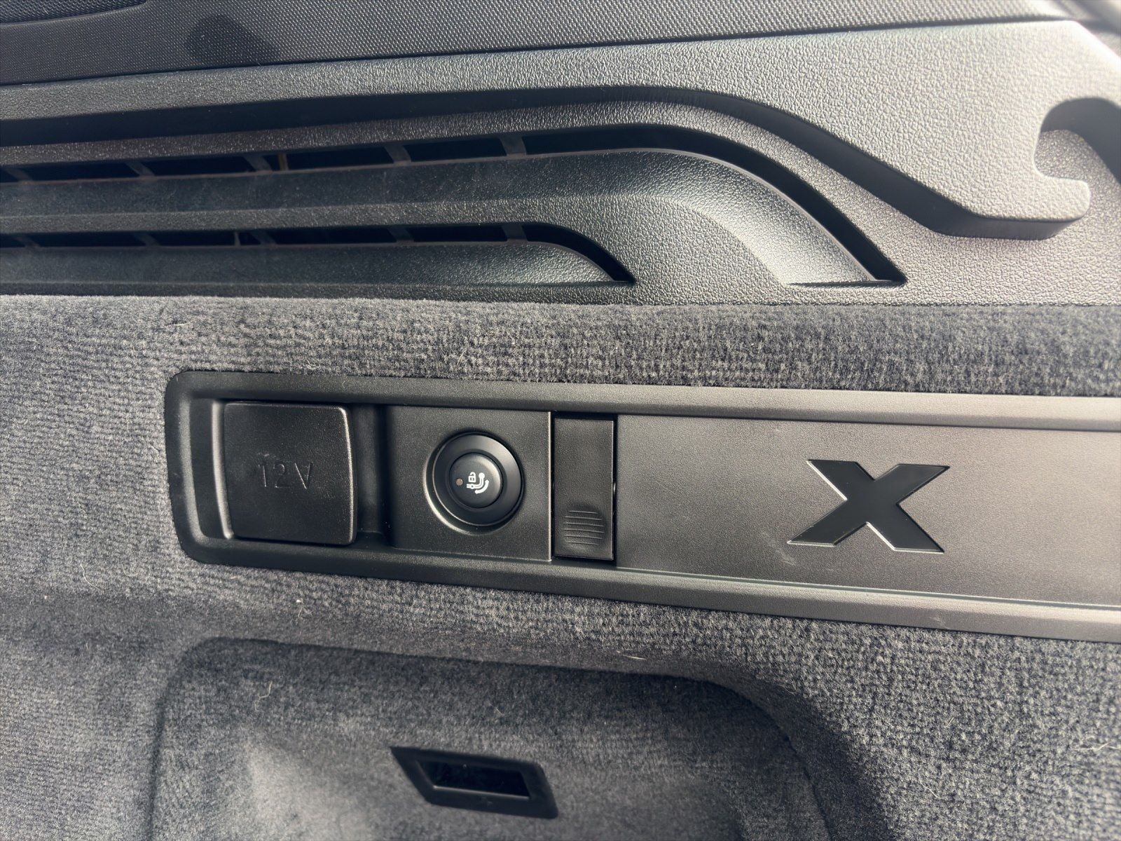 BMW X5 xDrive50e | M Sport Pro| UPE 127.300,-| Ahk|
