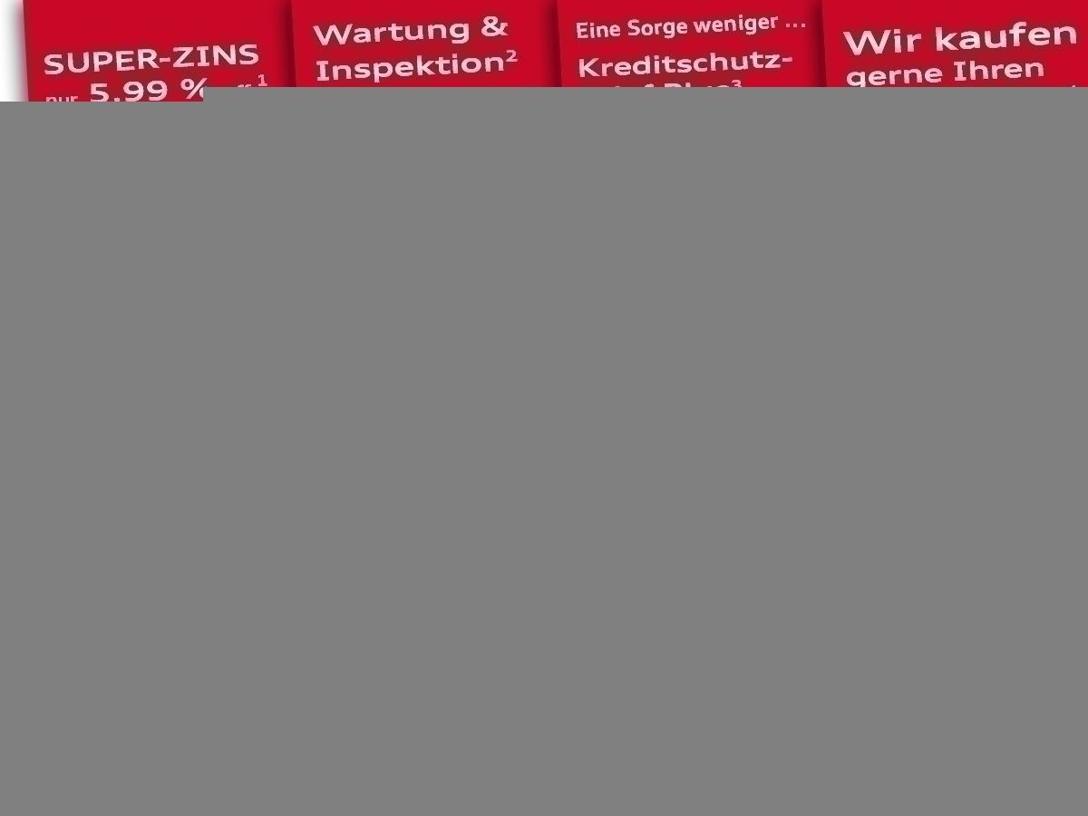 Audi Q3 Sportback S line 40 TFSI quattro S tronic - Samsaru's Car Outlet