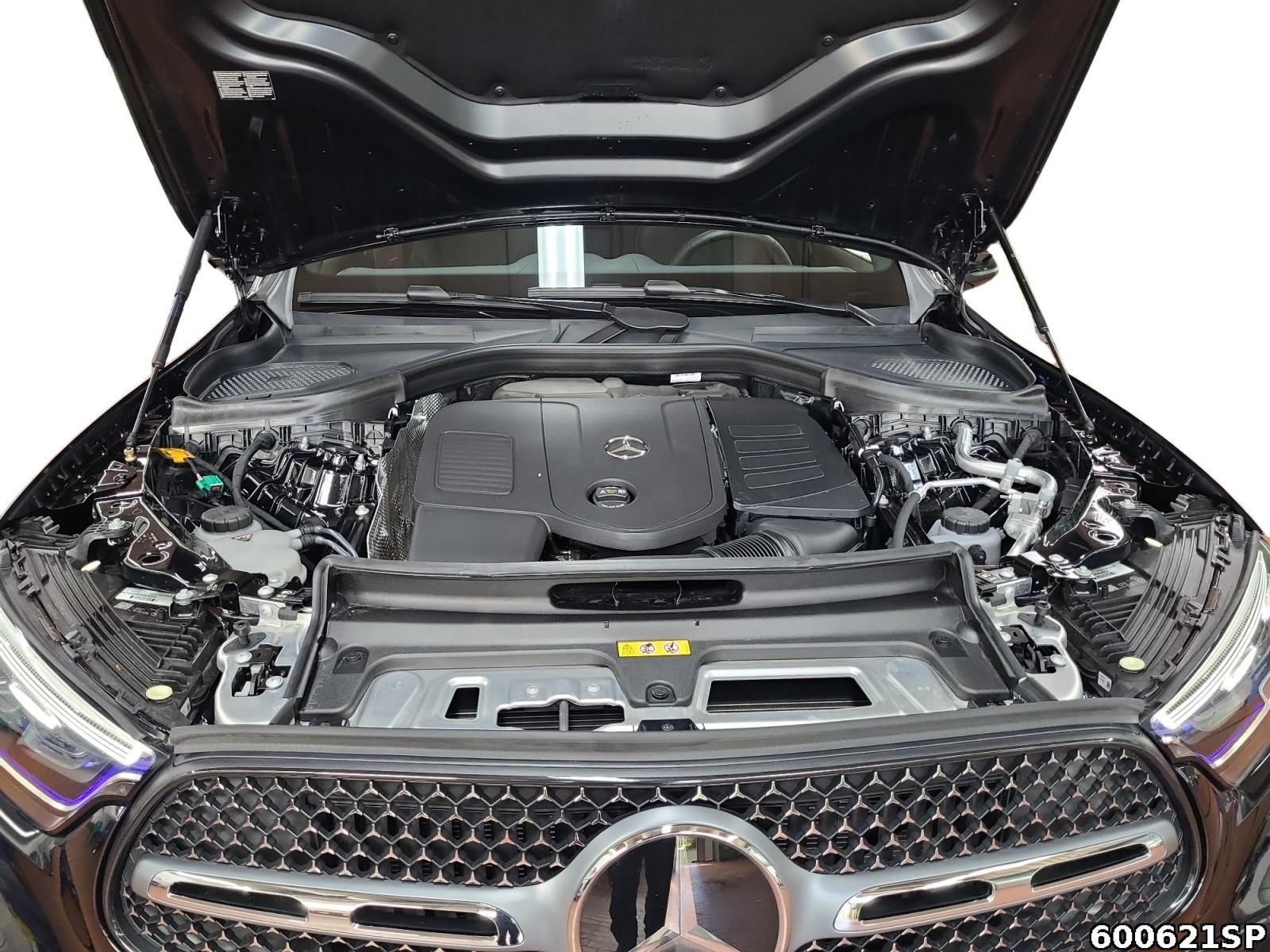Mercedes-Benz GLC 400 e 4M AMG  Pano AHK DIGITAL LIGHT Memory.