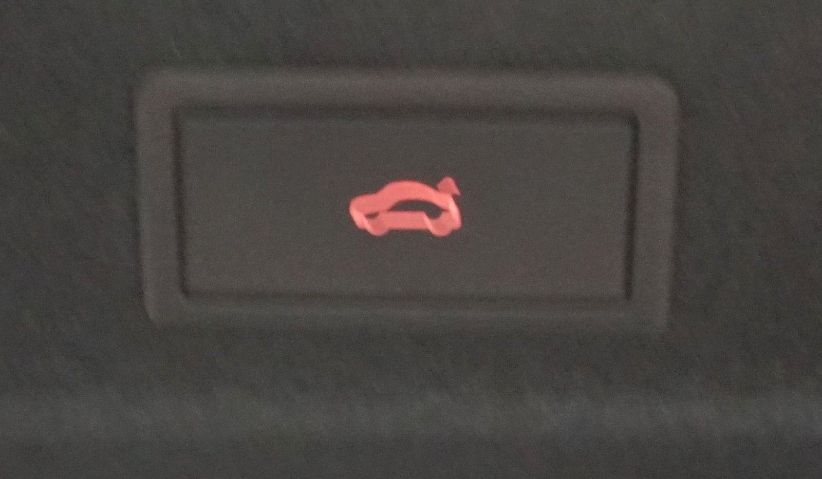 Skoda Octavia Lim. Style 2.0 TDI *Matrix*NAVI*HUD*