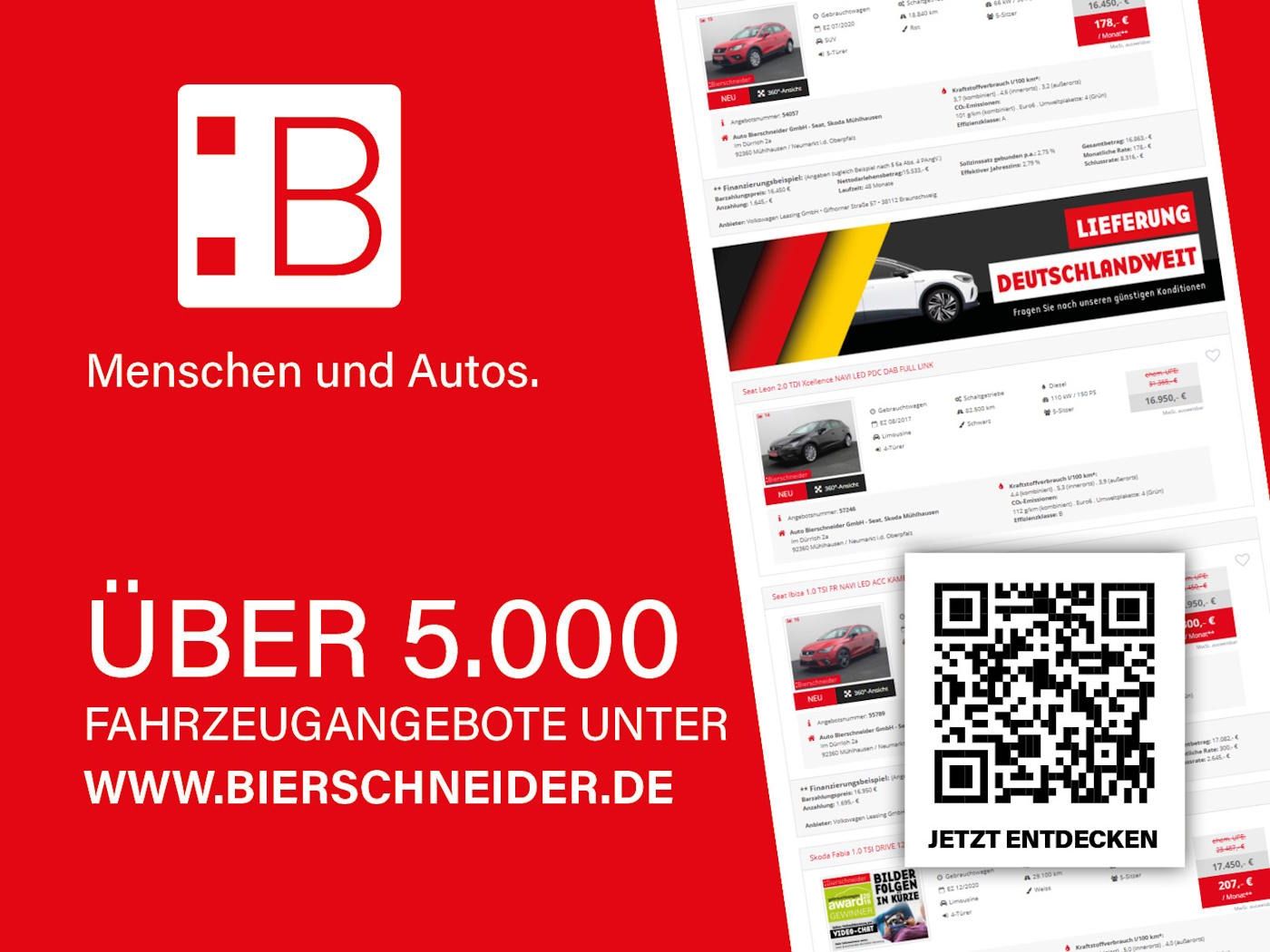 Skoda Octavia Combi 2.0 TSI DSG 4x4 Sportline AHK NAV
