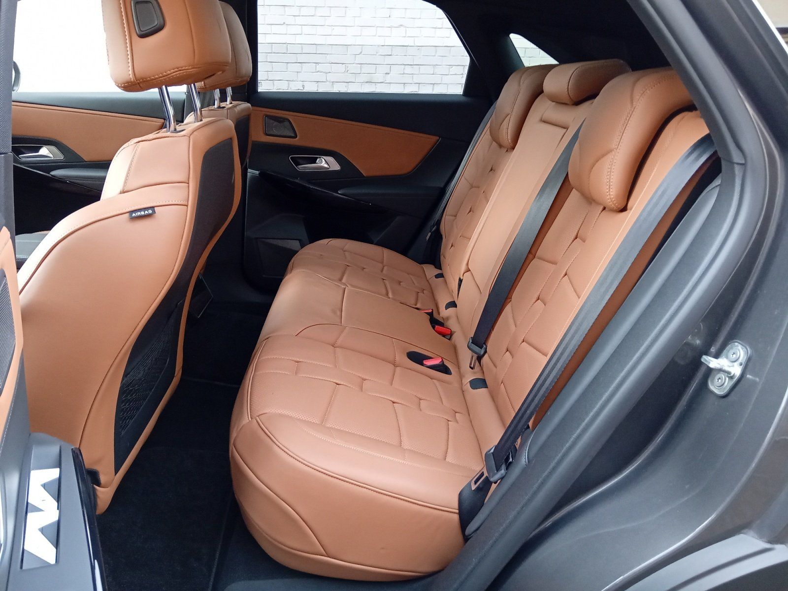 DS Automobiles DS7 Opera 300 LED+Navi+SHZ+Bel.Sitz+Kam.+LM