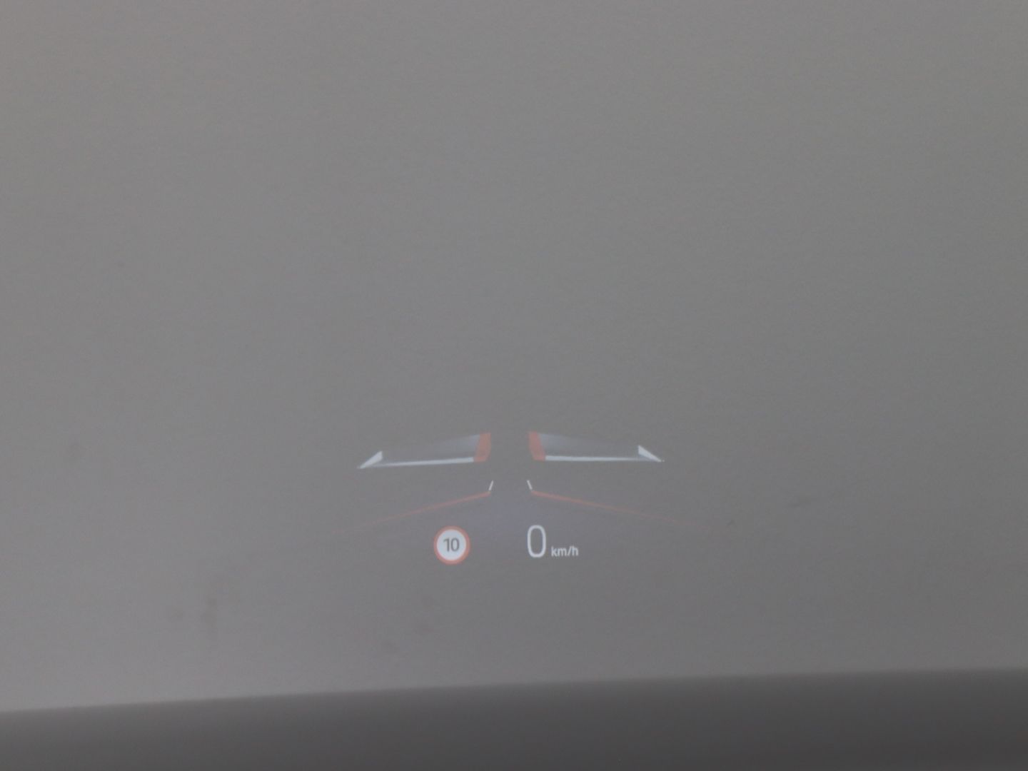 BMW X3 30 e xDrive M Sport HUD AHK-klappbar Panodach