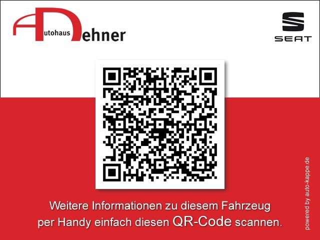 Skoda Kodiaq Clever 2.0 TDI DSG 4x4 DCC+ACC+CANTON+AHK