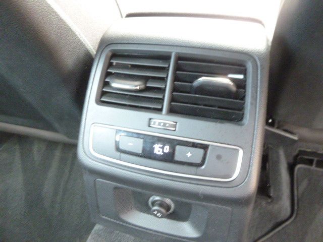 Audi A4 Avant 35 TFSI - Samsaru's Car Outlet