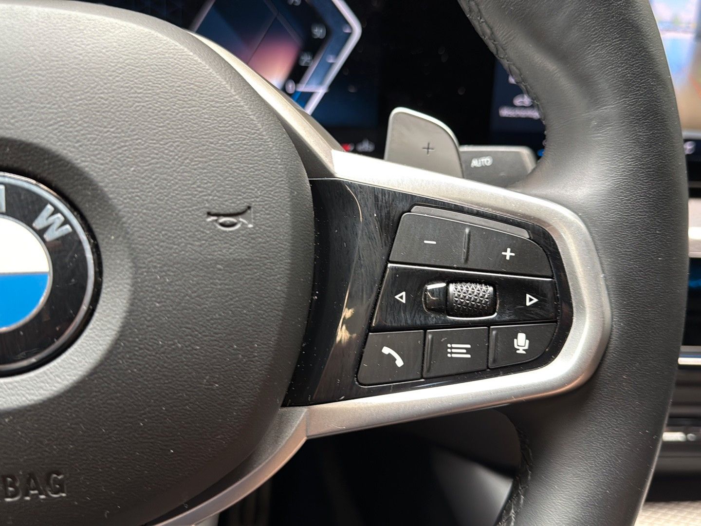 BMW 420d GC xDr. M-Sport AHK ACC 360° H/K HUD 3ZK IQ