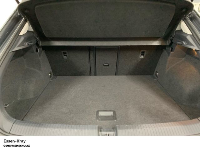 Volkswagen T-Roc 1.5 TSI DSG Style - Samsaru's Car Outlet