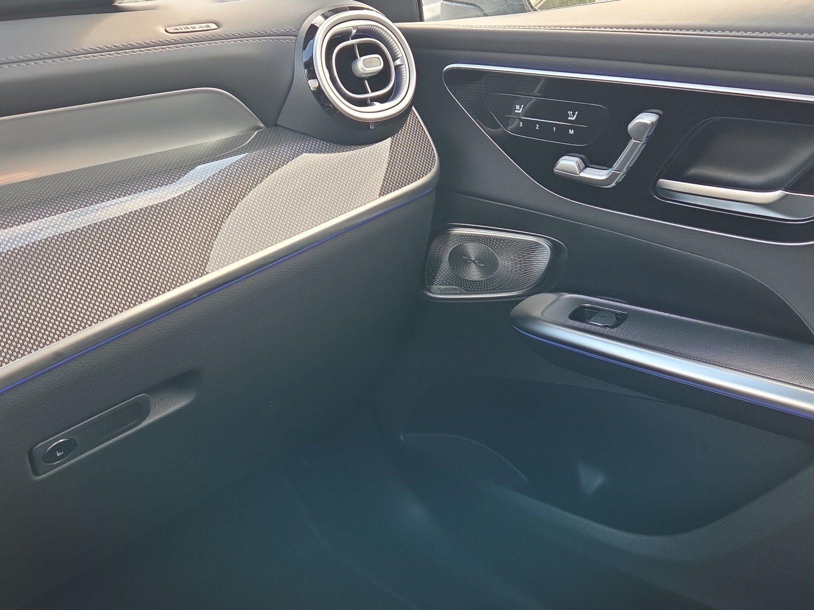 Mercedes-Benz GLC 450 d 4M AMG PREM PLUS+AHK+STHZG+PANO+HUD+++