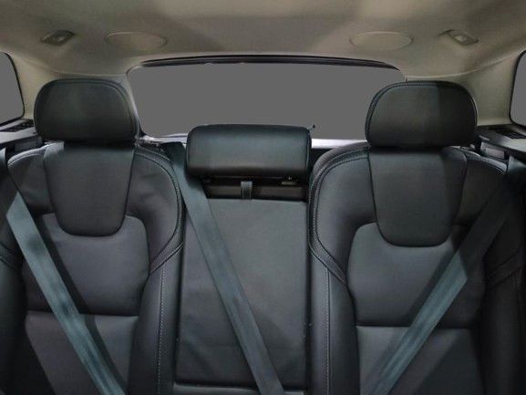 Volvo XC60 Ultimate Dark*LuftFW*21Zoll*Massage*Standh*