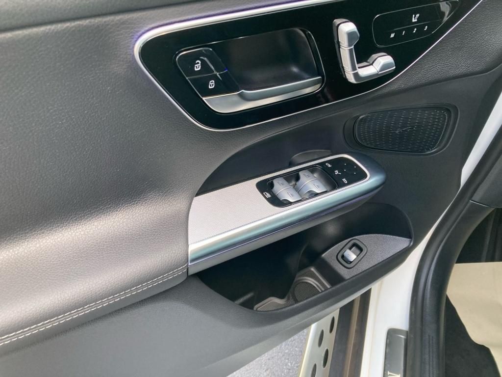 Mercedes-Benz GLC 300 de 4M Coupé Avantgarde - Samsaru's Car Outlet