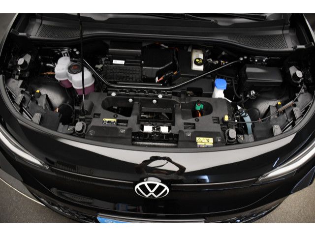 Volkswagen ID.4 4Motion GTX Matrix/H+K/Pano/AHK/DCC/ACC