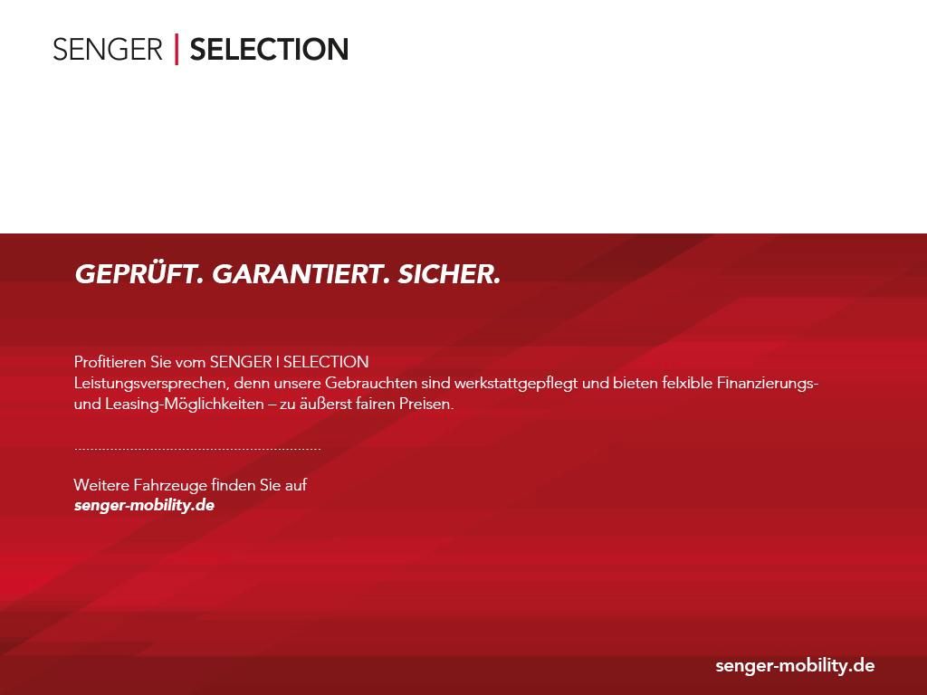 Seat Ibiza 1.0 TSI Style DSG - Samsaru's Car Outlet