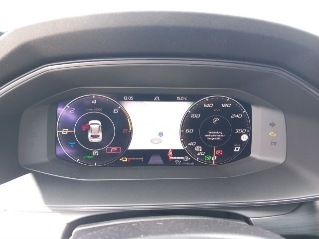 Cupra Formentor VZ 1.4 e-Hybrid - Samsaru's Car Outlet