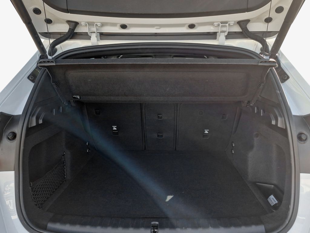 BMW X1 xDrive23i M Sportpaket - Samsaru's Car Outlet