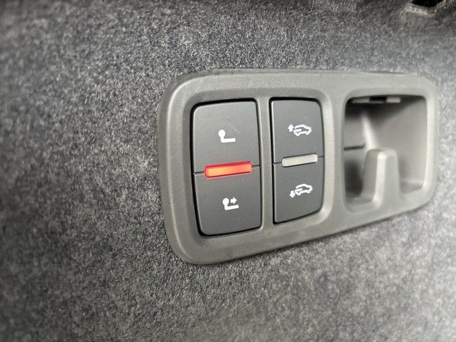 Audi RS Q8 TFSI quattro Tiptronic AHK HUD PANO STHZG