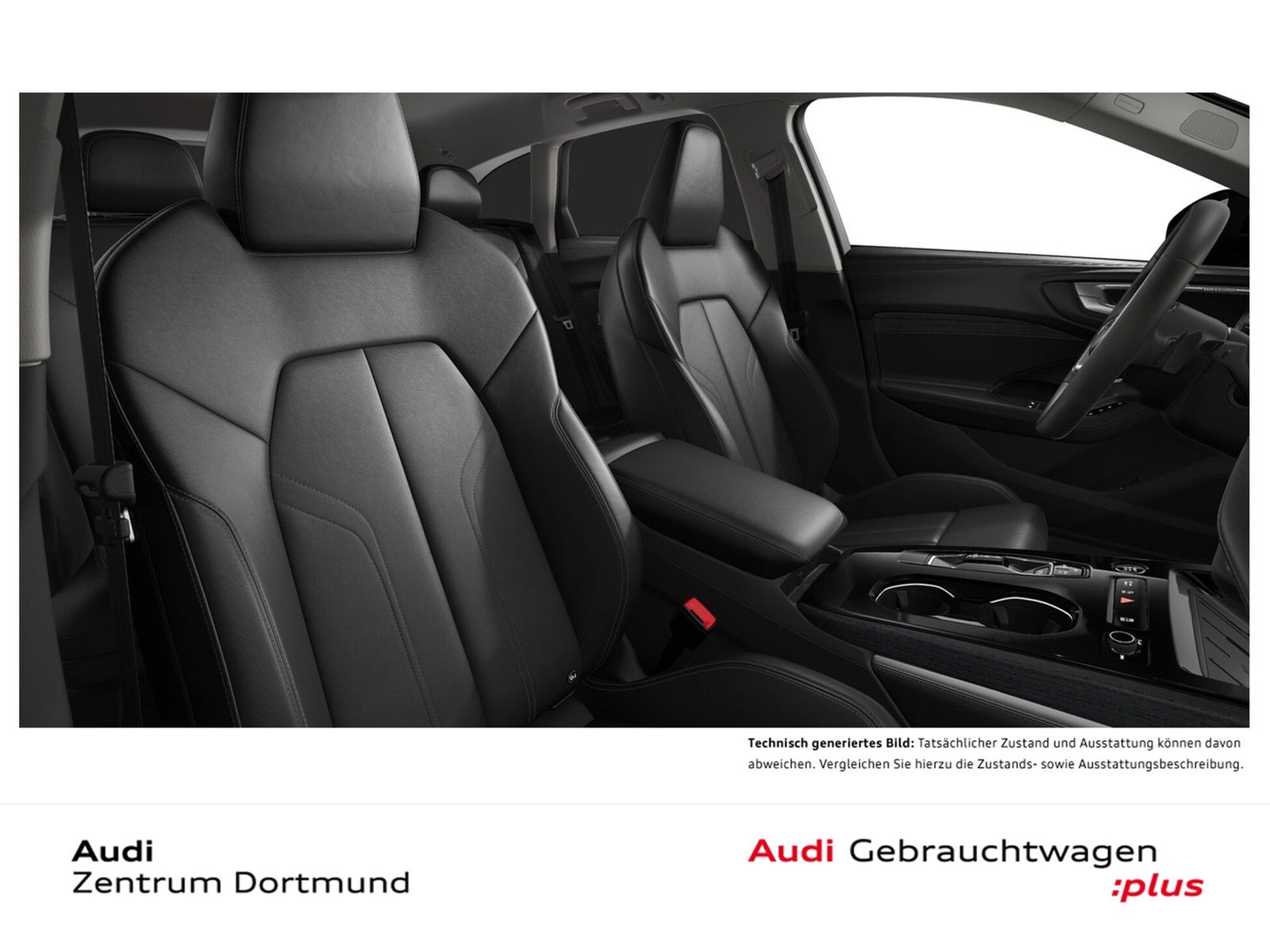 Audi A5 Avant quattro S LINE B&O AHK 360°CAM ACC LM19